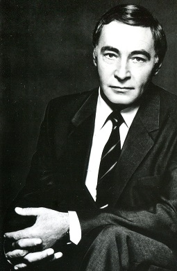 ������� ��������